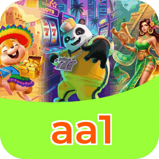 Slots Premium da PG Soft na aa1