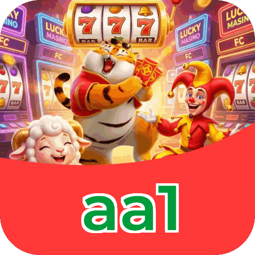 Permitir fontes desconhecidas no Android