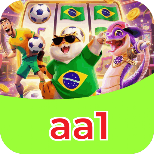 Fortune Dragon - Jogo temático asiático