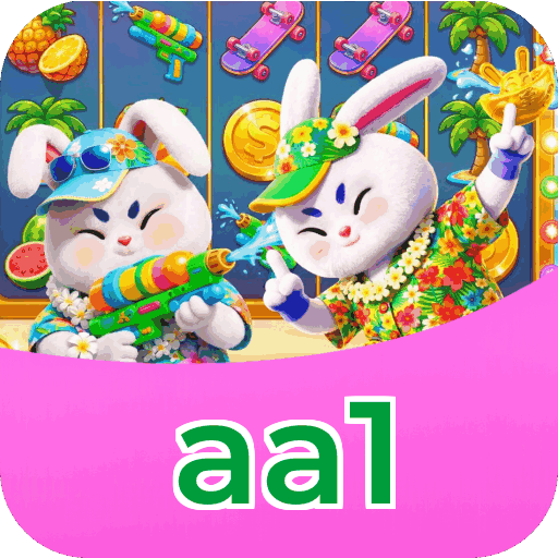 Segurança aa1