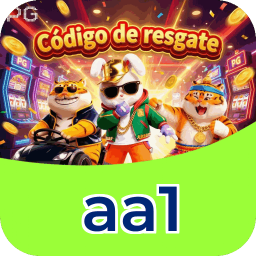 Programa VIP aa1