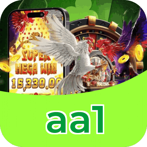 Fortune Rabbit - RTP 96.77%