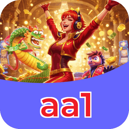 Promoções e bônus exclusivos da aa1