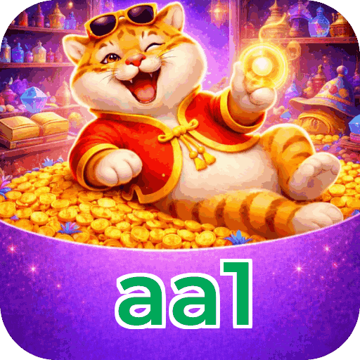 Blackjack Success Story