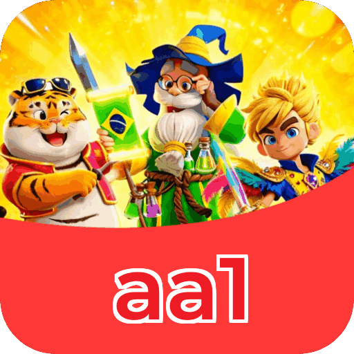 Instalação iOS aa1