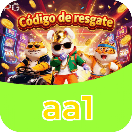 Cassino 24/7 disponível