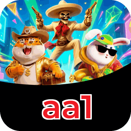 Performance aa1