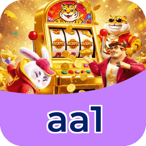 Download Mobile