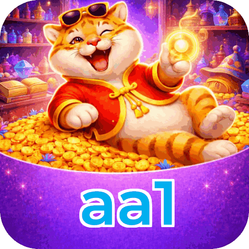 Prosperity Fortune Tree - PG Soft Slot - Caça-níqueis temático asiático com jackpots progressivos, símbolos sticky respins e iconografia cultural autêntica