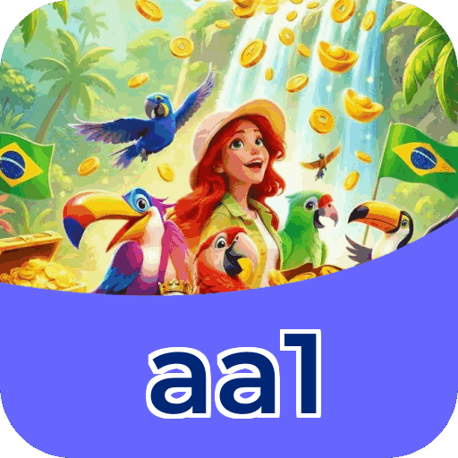 Instalação PC aa1