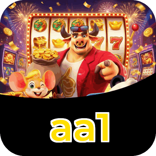 Fortune Tiger Slot Game