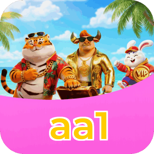 Fortune Rabbit - Slot Fortune series