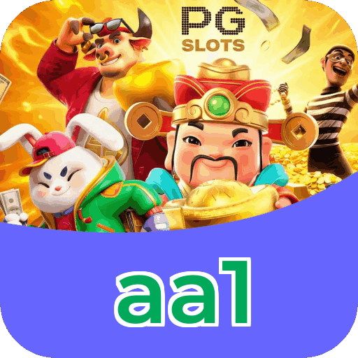 Download iOS aa1