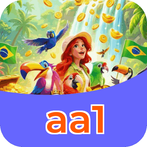 Sweet Bonanza - Slot popular com multiplicadores