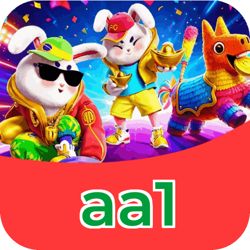 Reload Bonus aa1