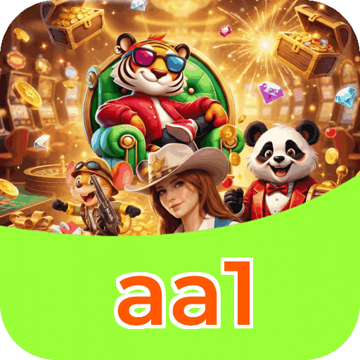 Login rápido no app aa1