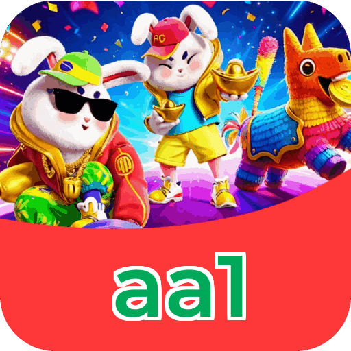 Acessar jogos e bônus no APK