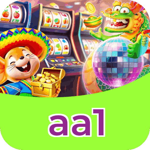 Mahjong Ways Slot - PG Soft