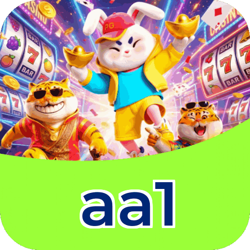 Instalação Android aa1