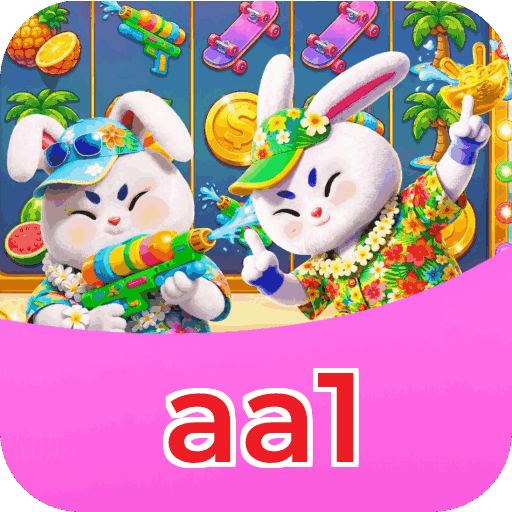 Cashback semanal aa1