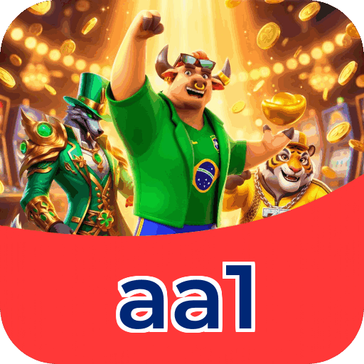 Download PC aa1