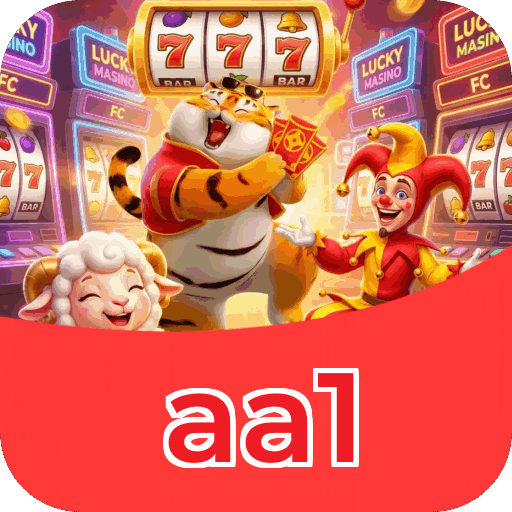 Jogos de Slot 500+