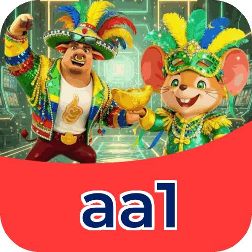 Instalar APK aa1
