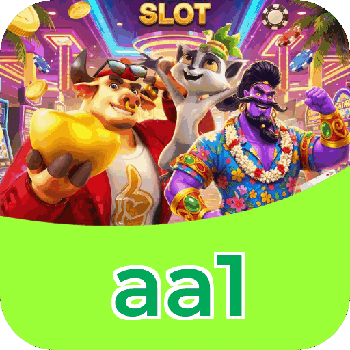 Jogos mobile otimizados